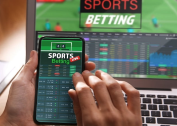 한국에서 안전한 스포츠 베팅 사이트를 발견하세요 혜택 및 주요 안전 기능